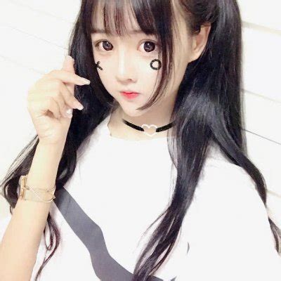吉田俊司 - 独播剧场VIP在线观看 - 在线看视频